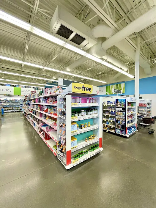 Walgreens 4