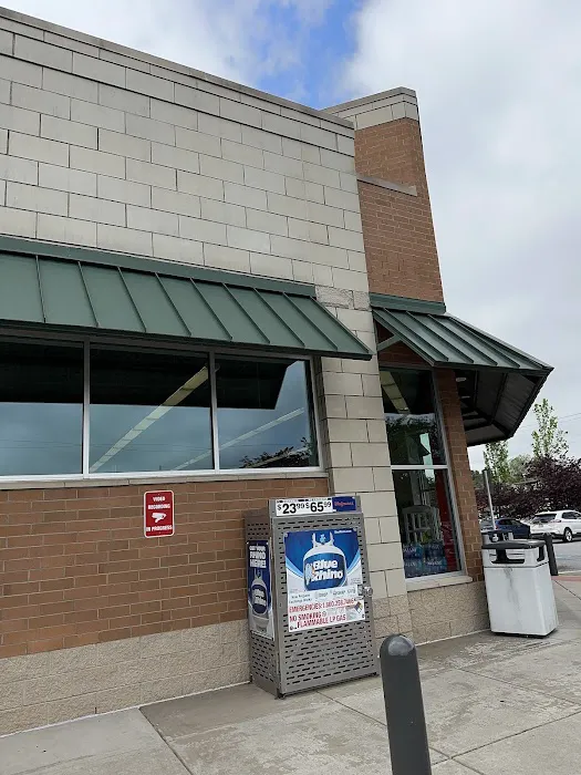 Walgreens 7