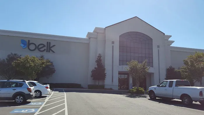 Belk 2