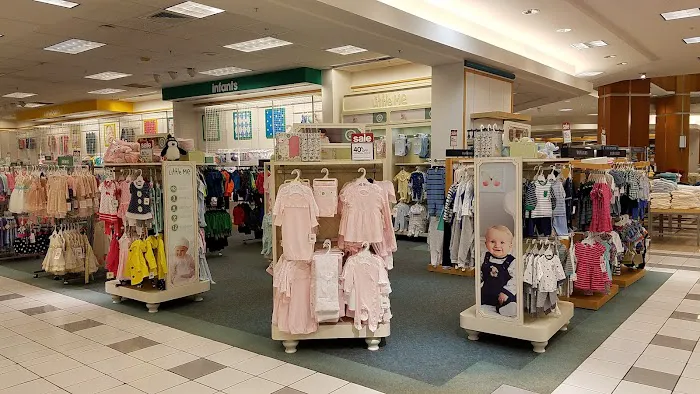 Belk 4