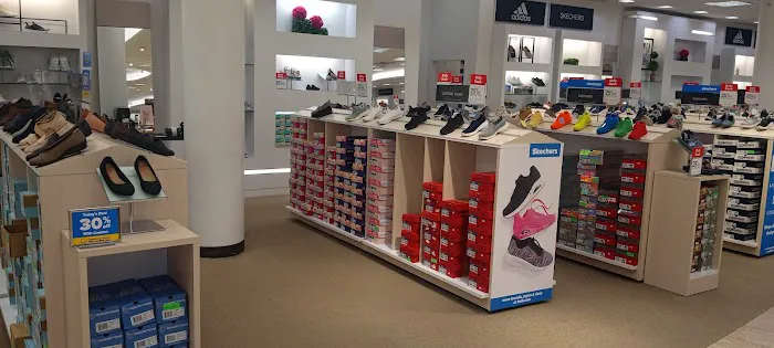 Belk 6
