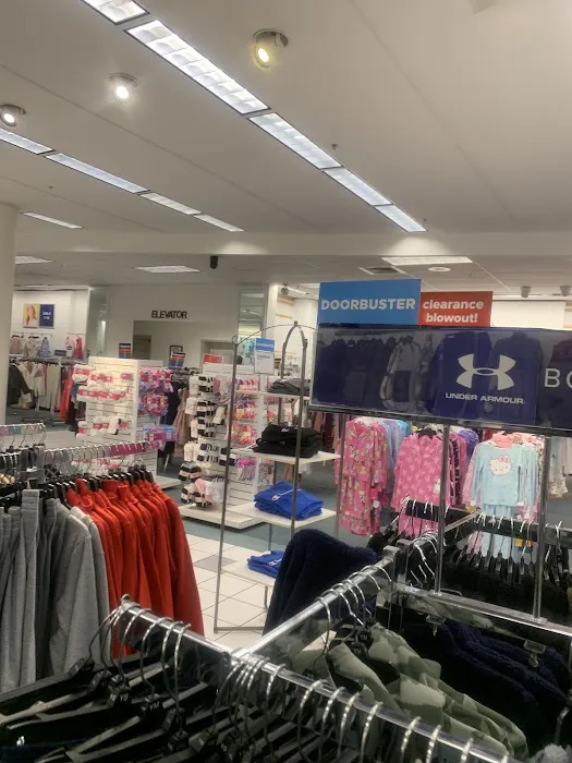 Belk 8