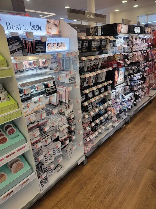 Ulta Beauty 4