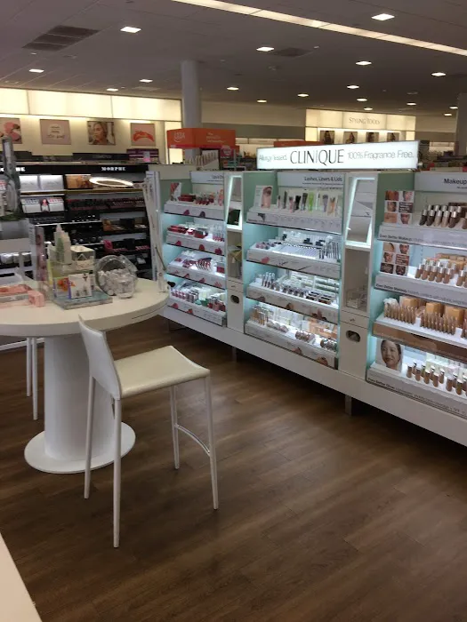 Ulta Beauty 8