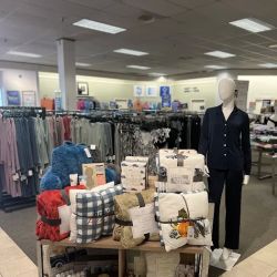 Belk ico