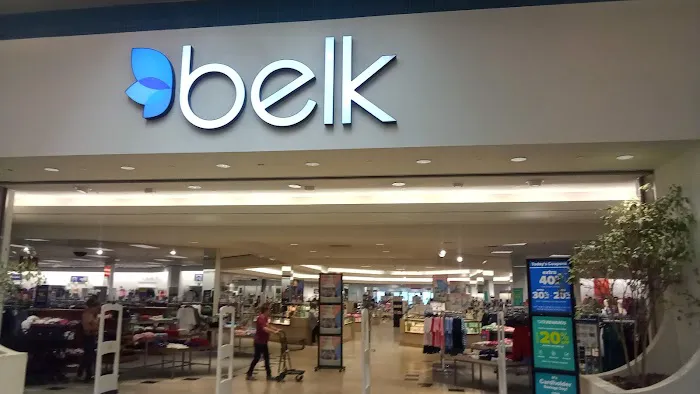 Belk 2