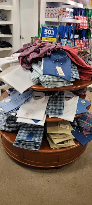 Belk 5