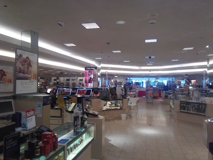 Belk 3