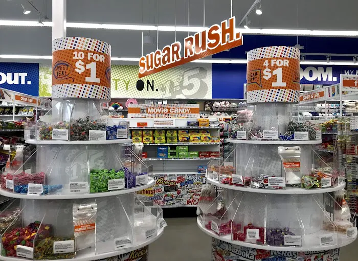 Five Below 0