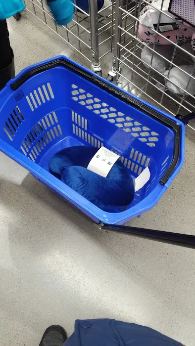 Five Below 6
