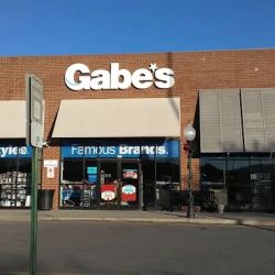 Gabe's ico