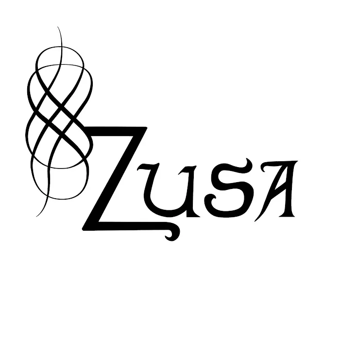 Zusa Fragrance & Bottle Supply, by Appointment 0
