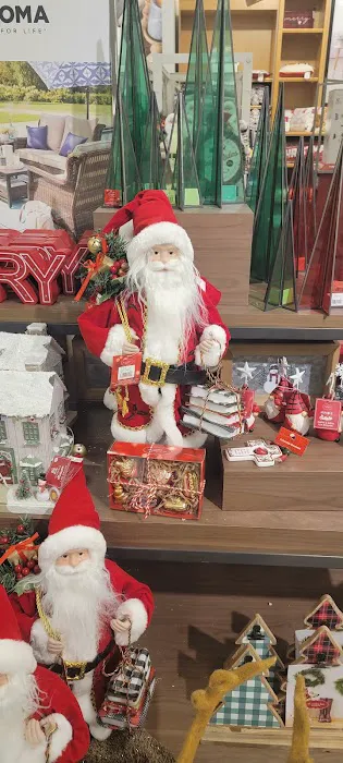 Kohl's 4