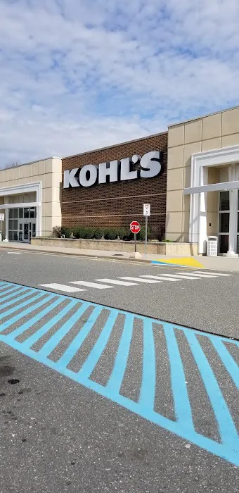 Kohl's 6