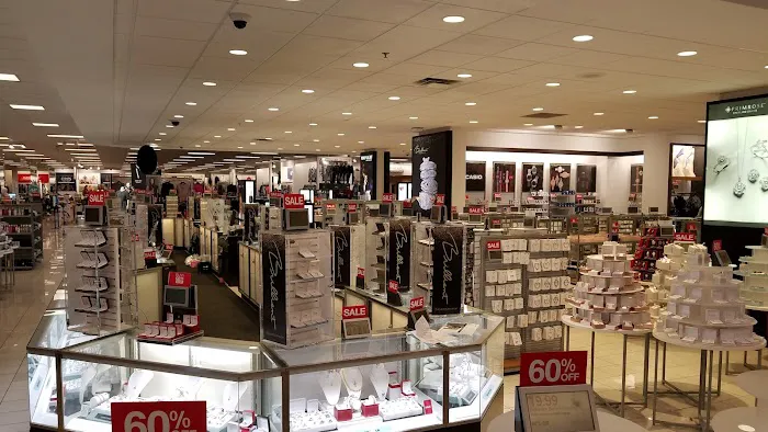 Kohl's 7