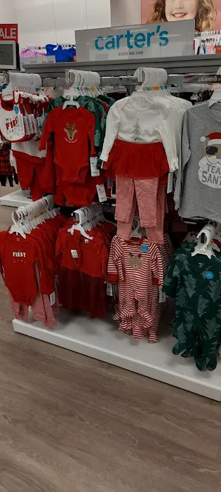 Kohl's 9