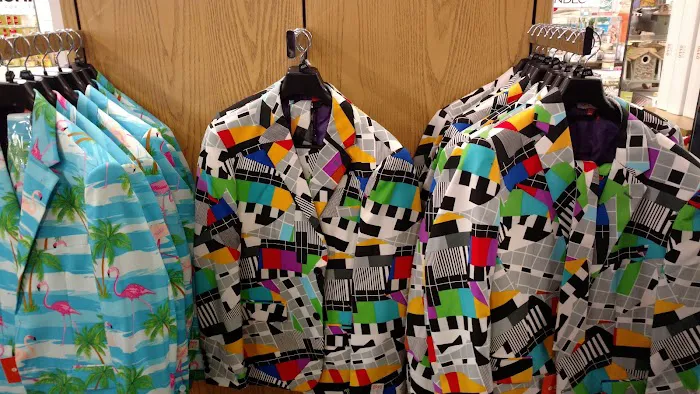 Kohl's 5