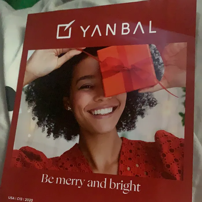 Carlota Yambal 2