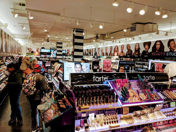 SEPHORA 0