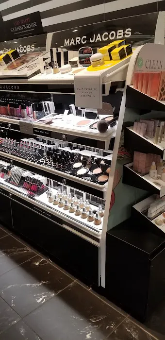 SEPHORA 1