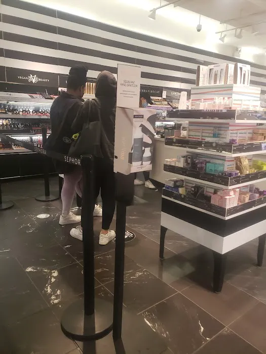 SEPHORA 4
