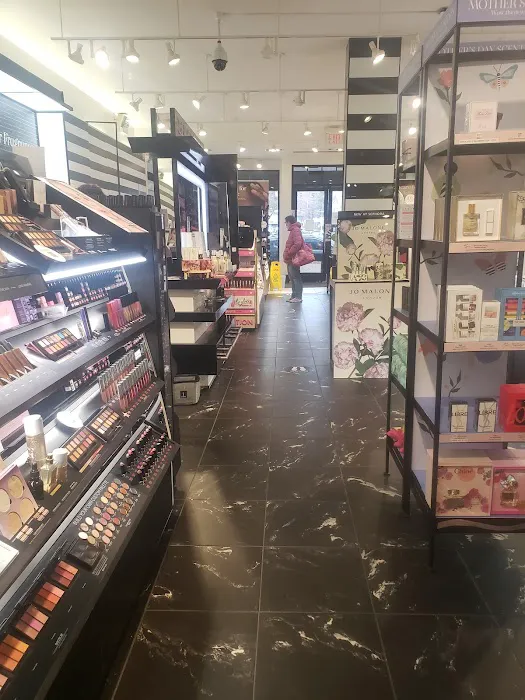 SEPHORA 8