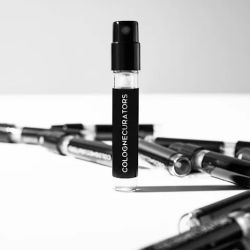 Cologne Curators ico