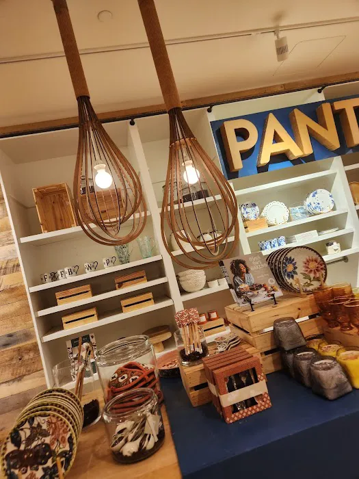 Anthropologie 7