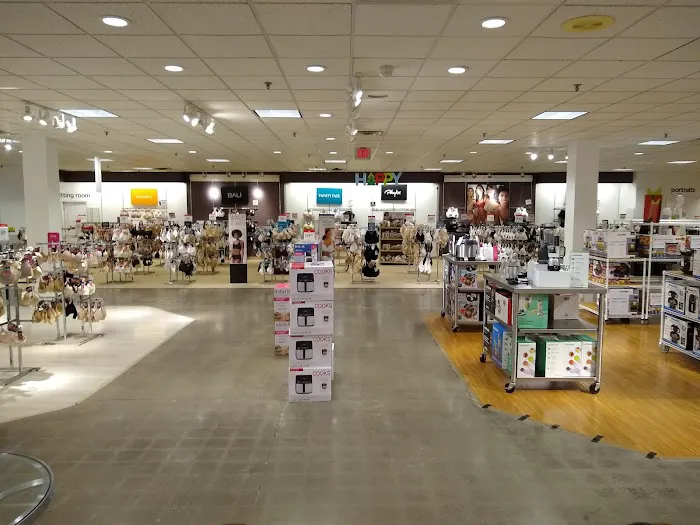 JCPenney 1