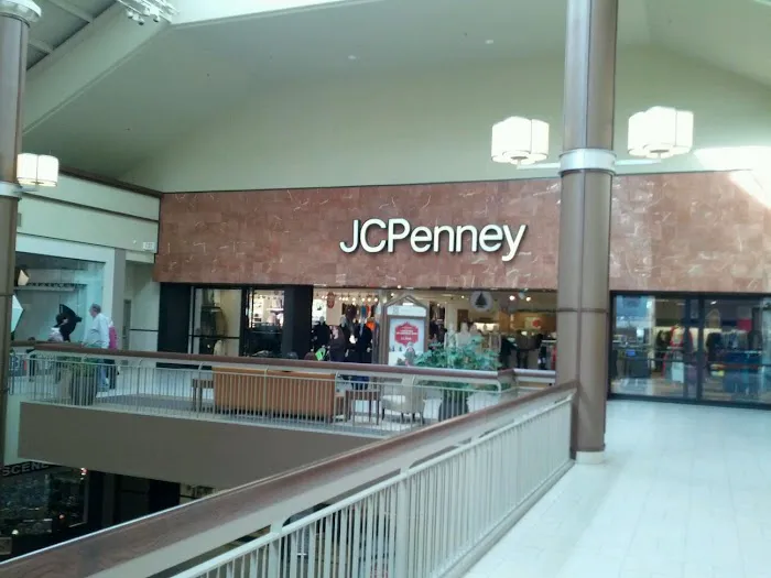 JCPenney 0