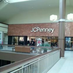 JCPenney ico
