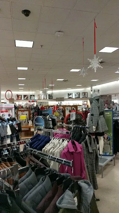 JCPenney 3