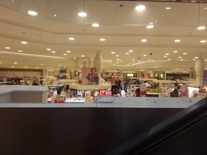 JCPenney 5