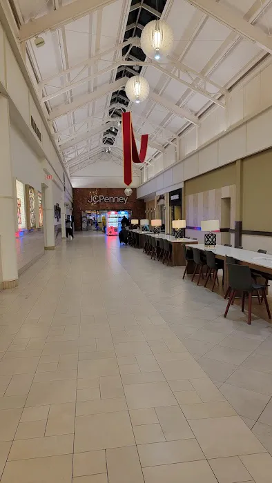 JCPenney 6