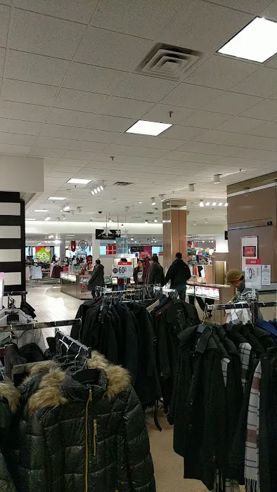 JCPenney 8