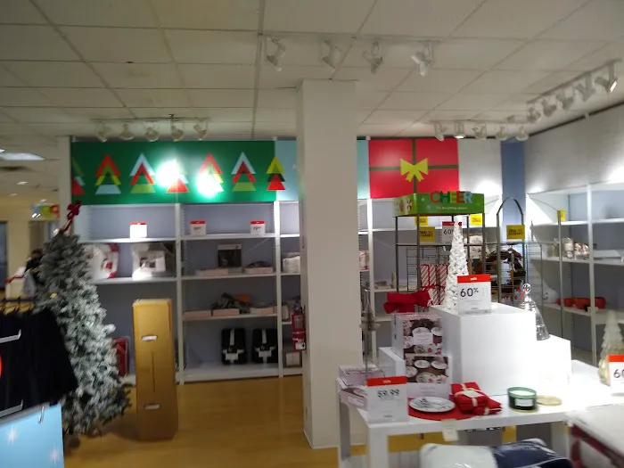 JCPenney 9