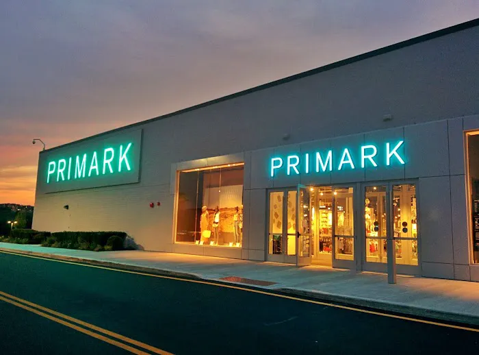 Primark 0