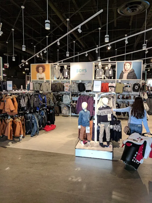 Primark 2