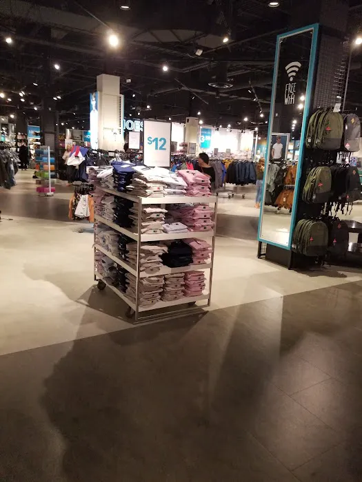Primark 4