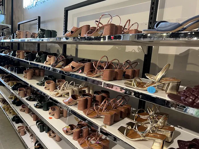 Primark 5