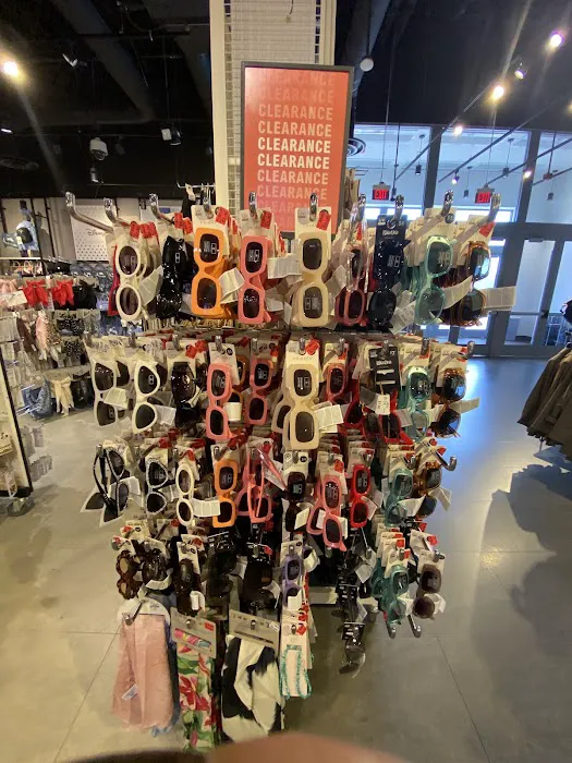 Primark 7