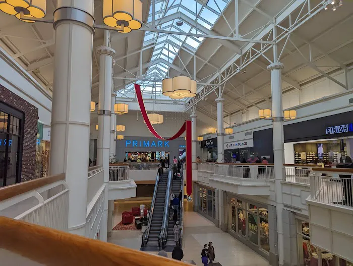 Primark 6