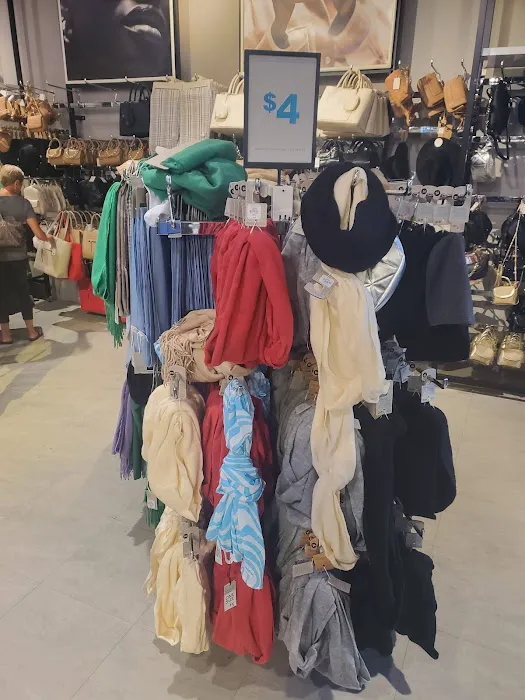Primark 9