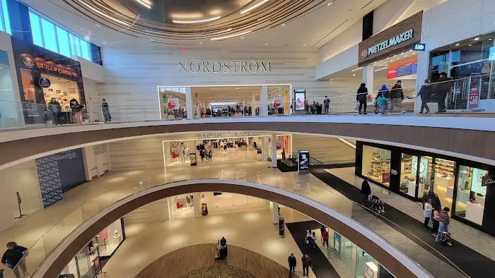Nordstrom 1