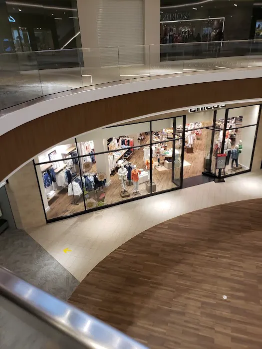 Nordstrom 2