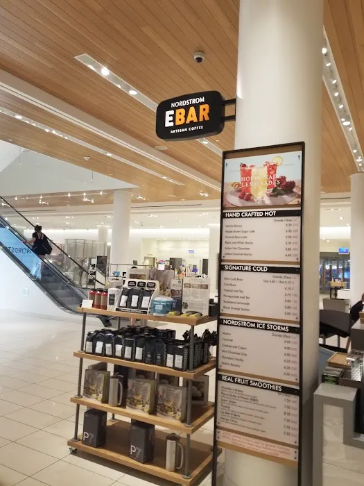 Nordstrom 5