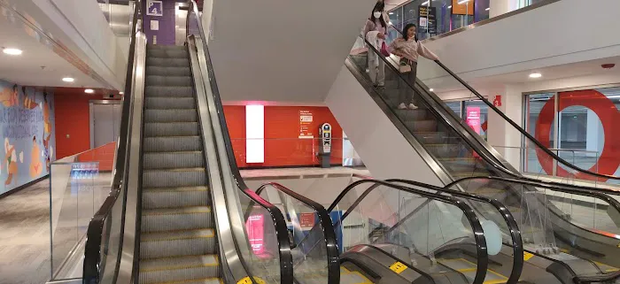 Nordstrom 4