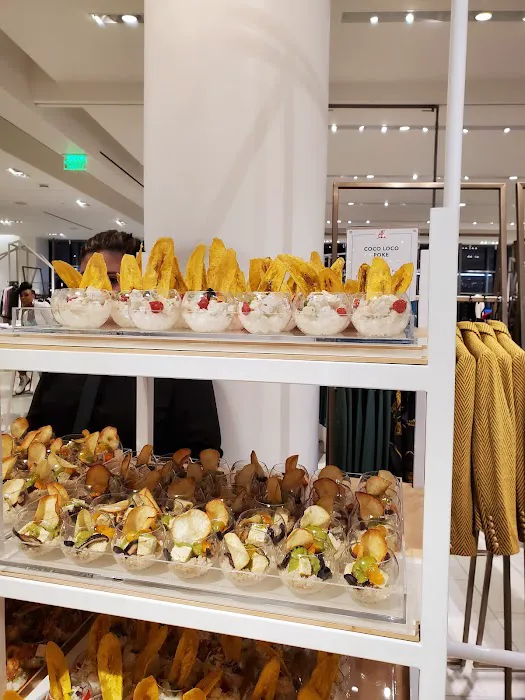 Nordstrom 8