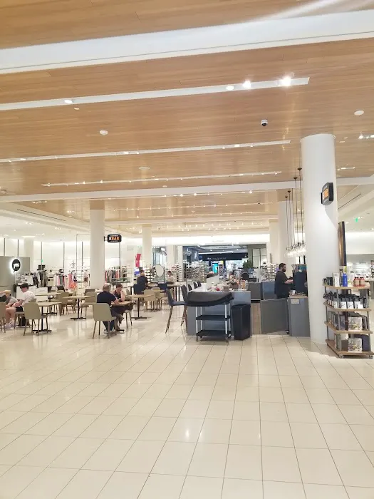 Nordstrom 7