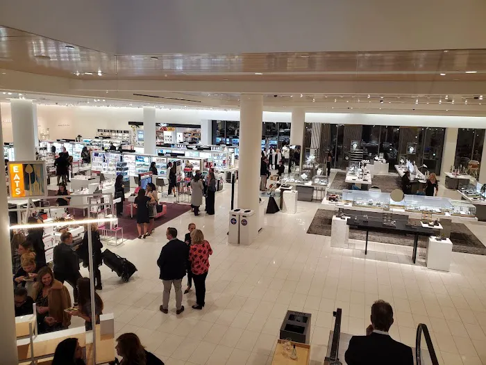 Nordstrom 6